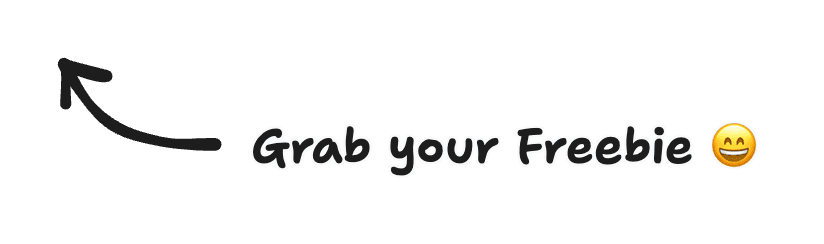 Freebie